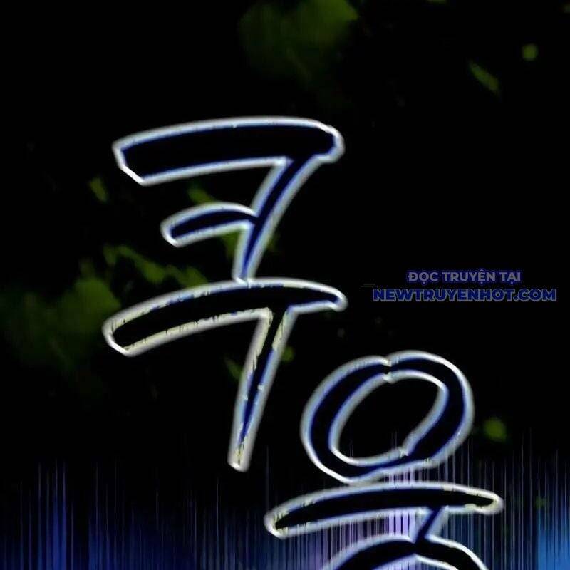 Streamer Game Thiên Tài Bị Ma Ám [Chap 2-53]