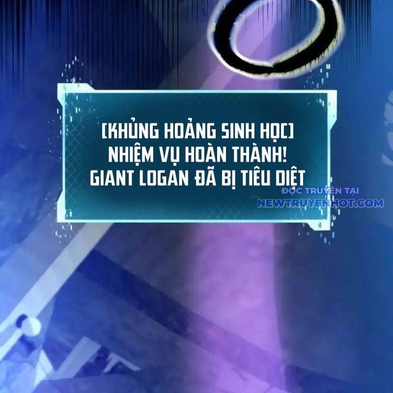 Streamer Game Thiên Tài Bị Ma Ám [Chap 2-53]