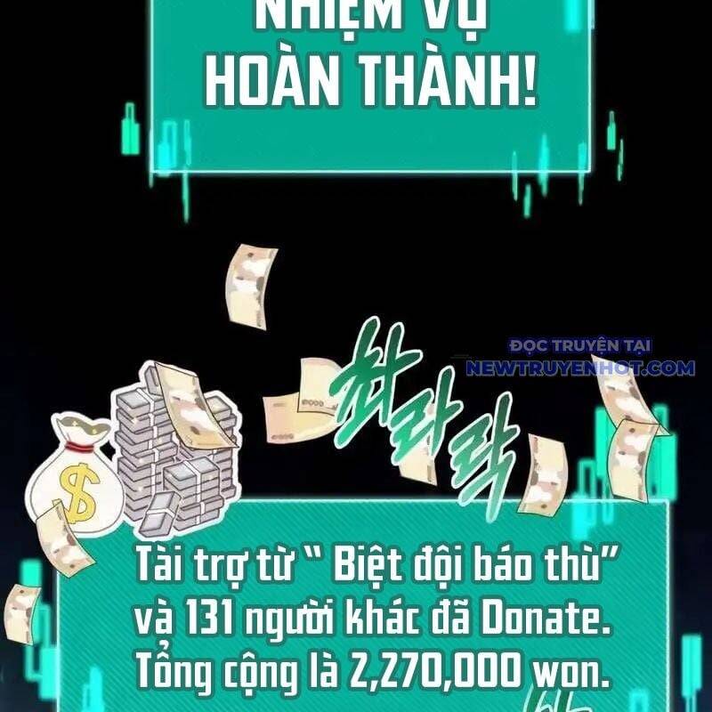 Streamer Game Thiên Tài Bị Ma Ám [Chap 2-53]
