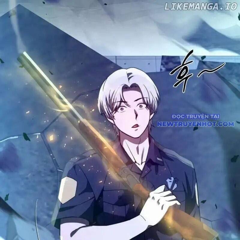 Streamer Game Thiên Tài Bị Ma Ám [Chap 2-53]