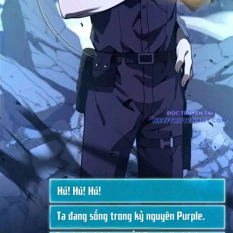 Streamer Game Thiên Tài Bị Ma Ám [Chap 2-53]