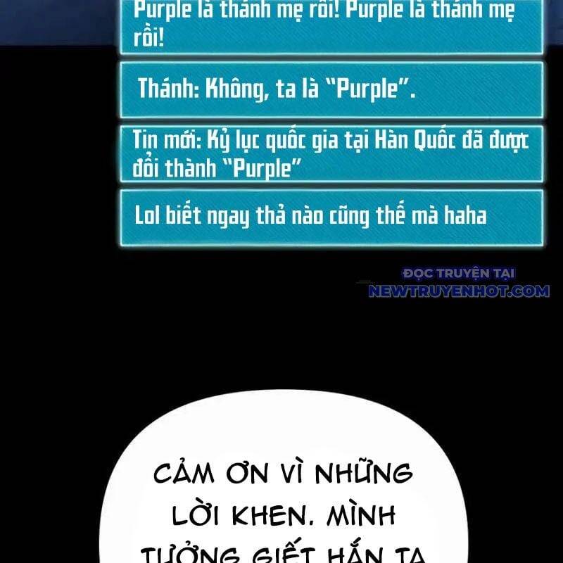 Streamer Game Thiên Tài Bị Ma Ám [Chap 2-53]