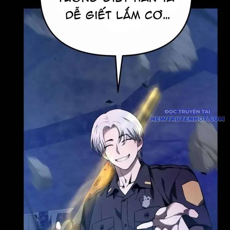 Streamer Game Thiên Tài Bị Ma Ám [Chap 2-53]
