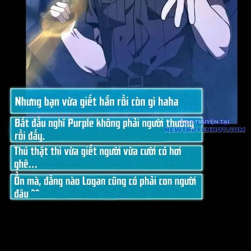 Streamer Game Thiên Tài Bị Ma Ám [Chap 2-53]
