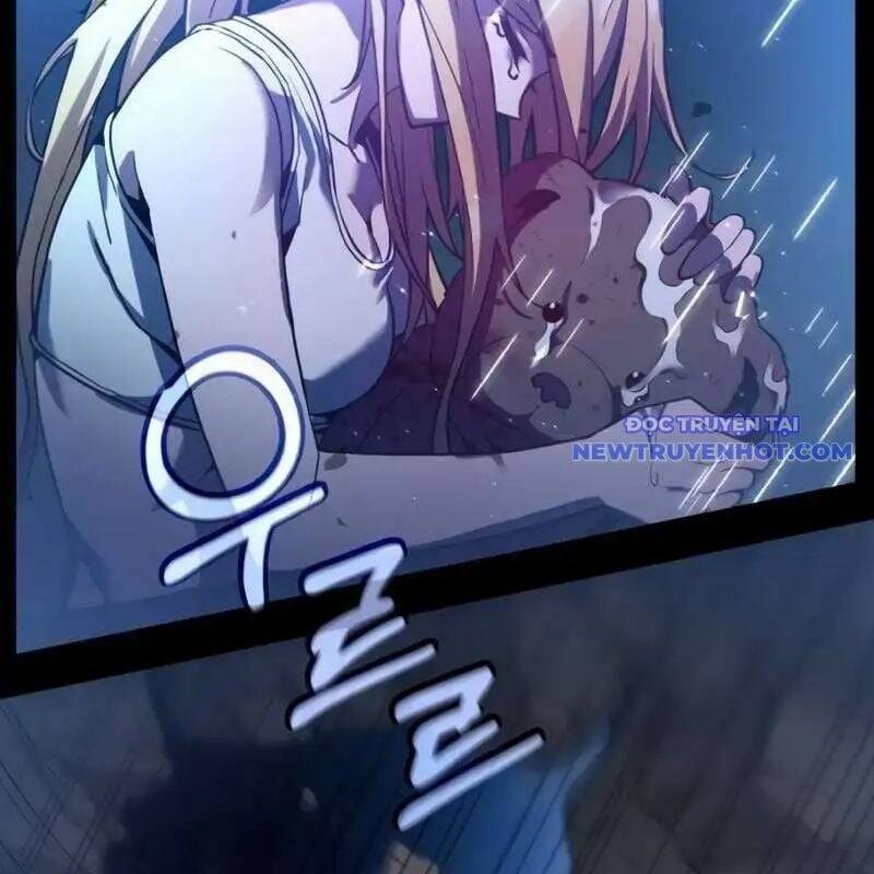 Streamer Game Thiên Tài Bị Ma Ám [Chap 2-53]