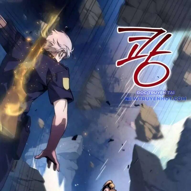 Streamer Game Thiên Tài Bị Ma Ám [Chap 2-53]