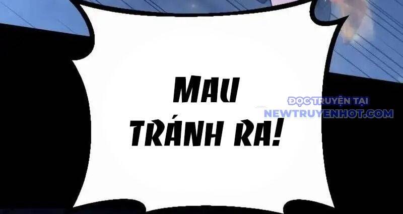 Streamer Game Thiên Tài Bị Ma Ám [Chap 2-53]