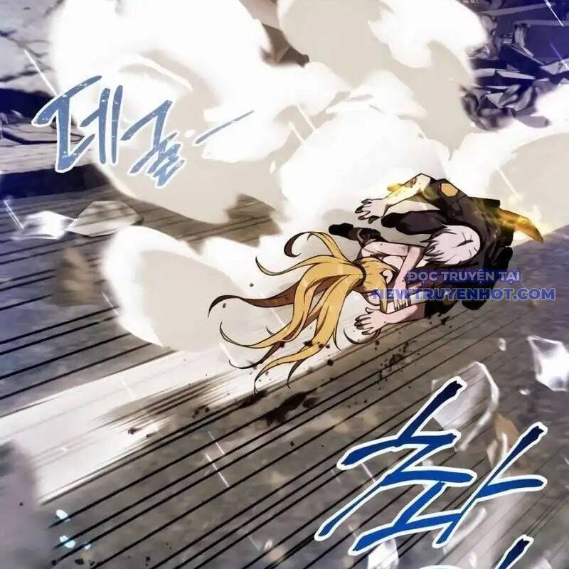Streamer Game Thiên Tài Bị Ma Ám [Chap 2-53]
