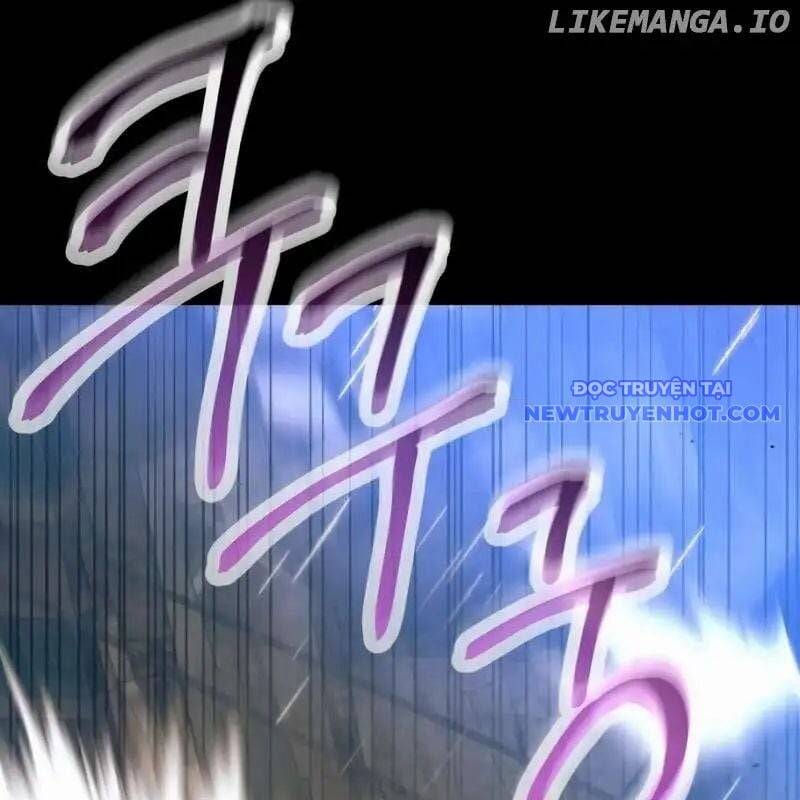 Streamer Game Thiên Tài Bị Ma Ám [Chap 2-53]