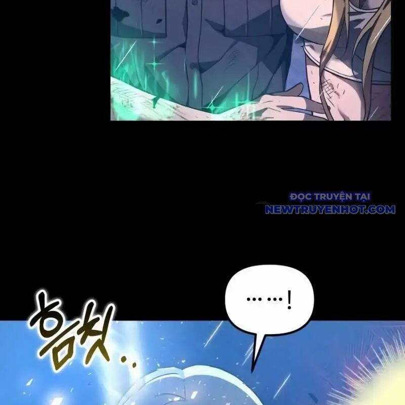 Streamer Game Thiên Tài Bị Ma Ám [Chap 2-53]