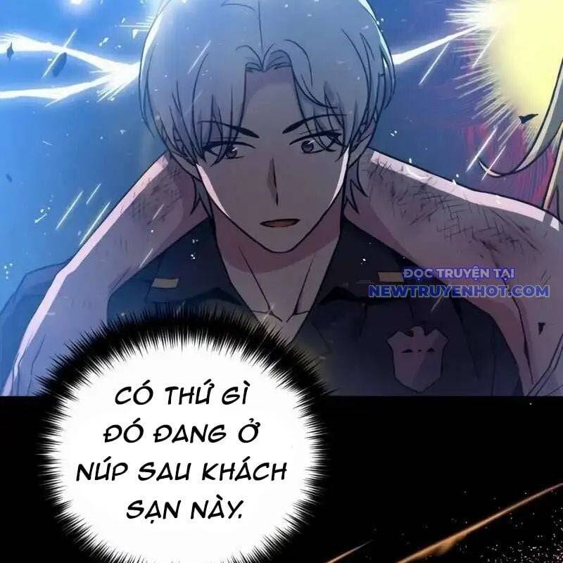 Streamer Game Thiên Tài Bị Ma Ám [Chap 2-53]