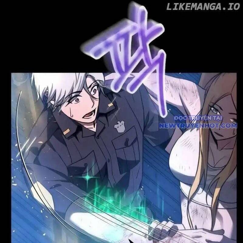 Streamer Game Thiên Tài Bị Ma Ám [Chap 2-53]