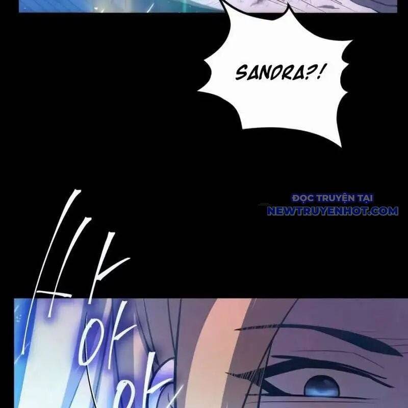 Streamer Game Thiên Tài Bị Ma Ám [Chap 2-53]