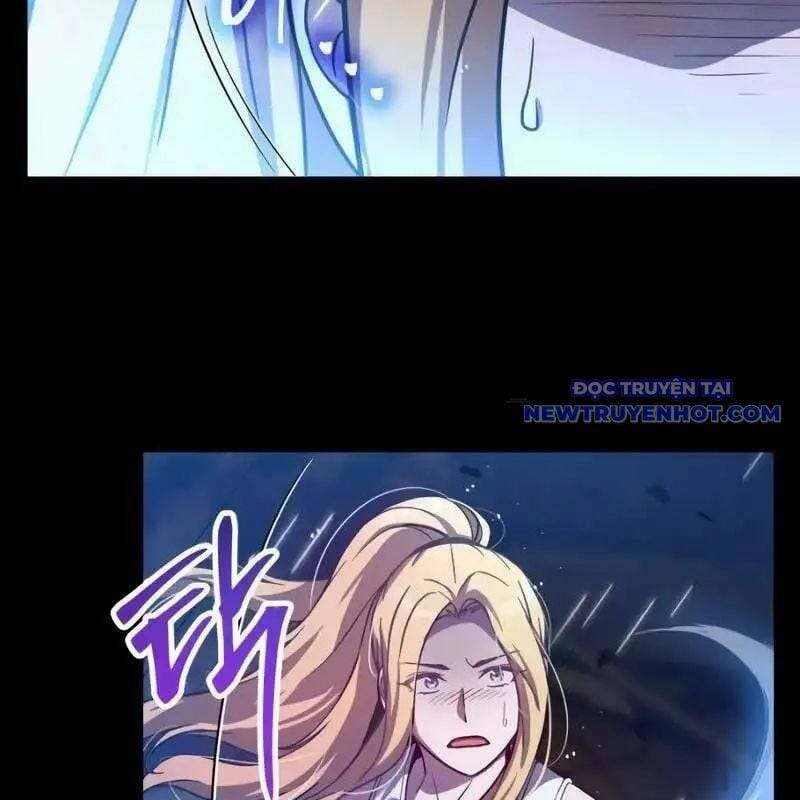 Streamer Game Thiên Tài Bị Ma Ám [Chap 2-53]