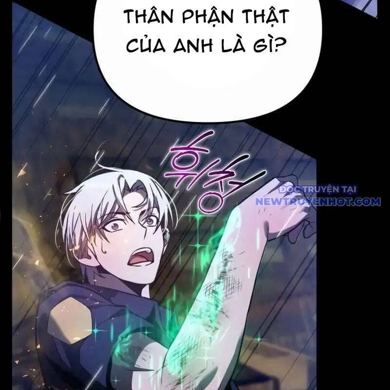 Streamer Game Thiên Tài Bị Ma Ám [Chap 2-53]