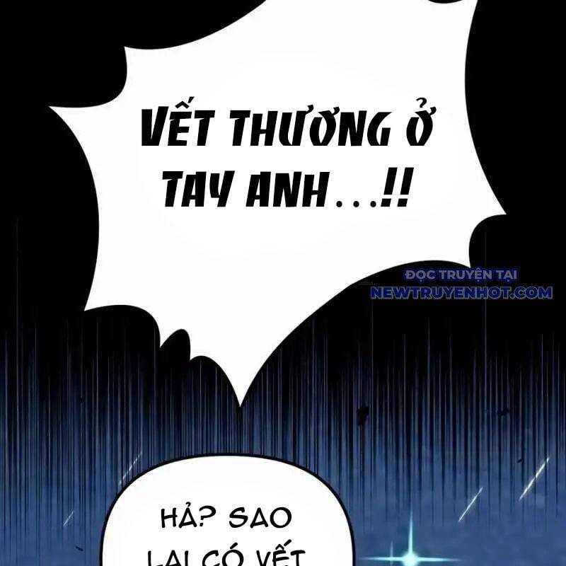 Streamer Game Thiên Tài Bị Ma Ám [Chap 2-53]