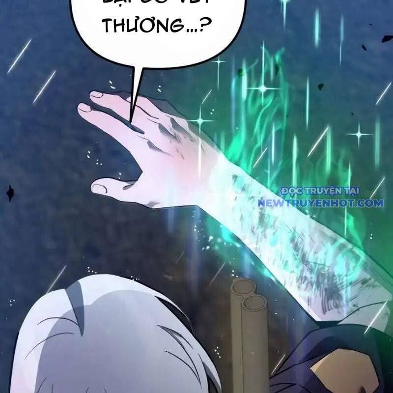 Streamer Game Thiên Tài Bị Ma Ám [Chap 2-53]