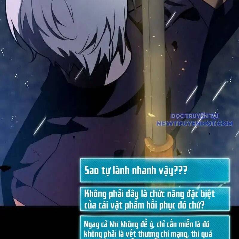 Streamer Game Thiên Tài Bị Ma Ám [Chap 2-53]