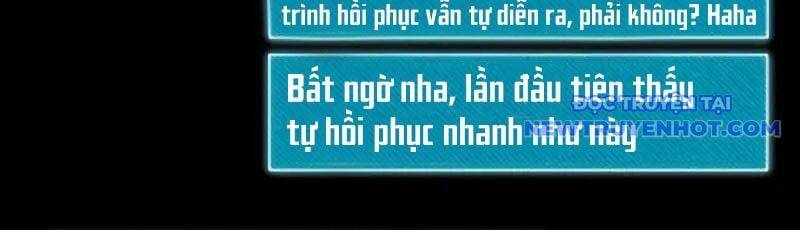 Streamer Game Thiên Tài Bị Ma Ám [Chap 2-53]