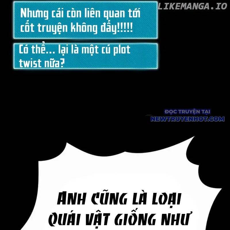Streamer Game Thiên Tài Bị Ma Ám [Chap 2-53]
