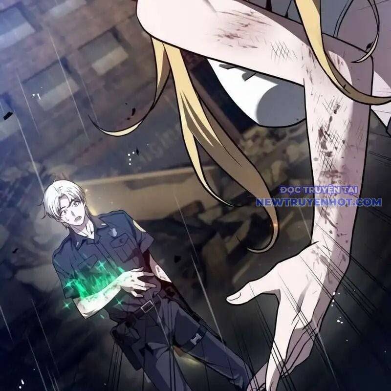 Streamer Game Thiên Tài Bị Ma Ám [Chap 2-53]