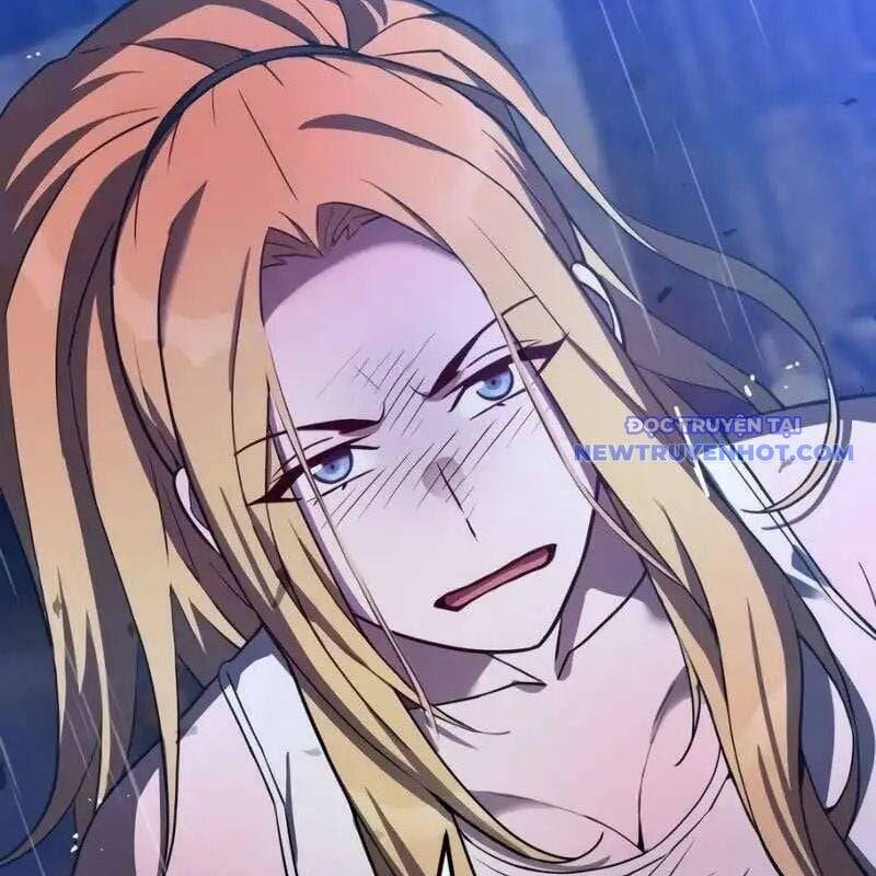 Streamer Game Thiên Tài Bị Ma Ám [Chap 2-53]