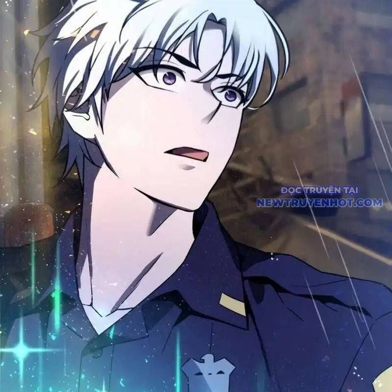 Streamer Game Thiên Tài Bị Ma Ám [Chap 2-53]