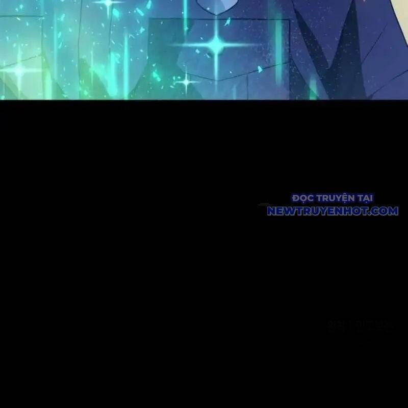 Streamer Game Thiên Tài Bị Ma Ám [Chap 2-53]