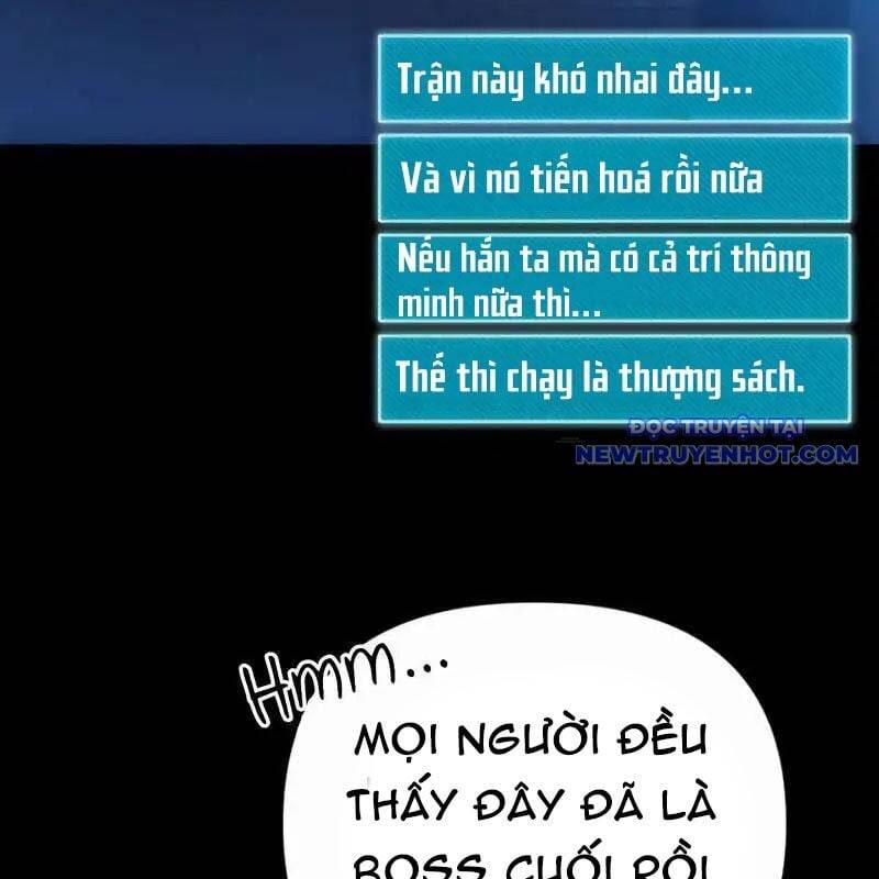 Streamer Game Thiên Tài Bị Ma Ám [Chap 2-53]