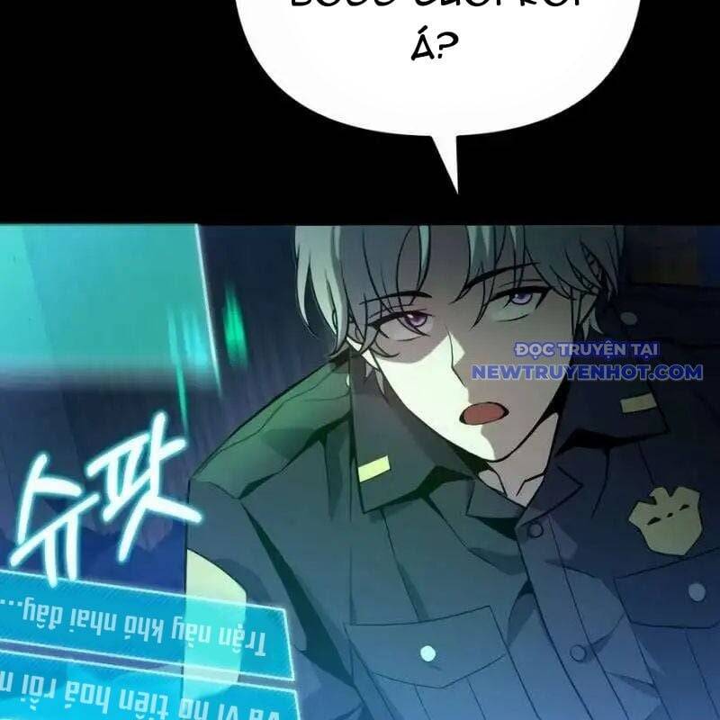 Streamer Game Thiên Tài Bị Ma Ám [Chap 2-53]
