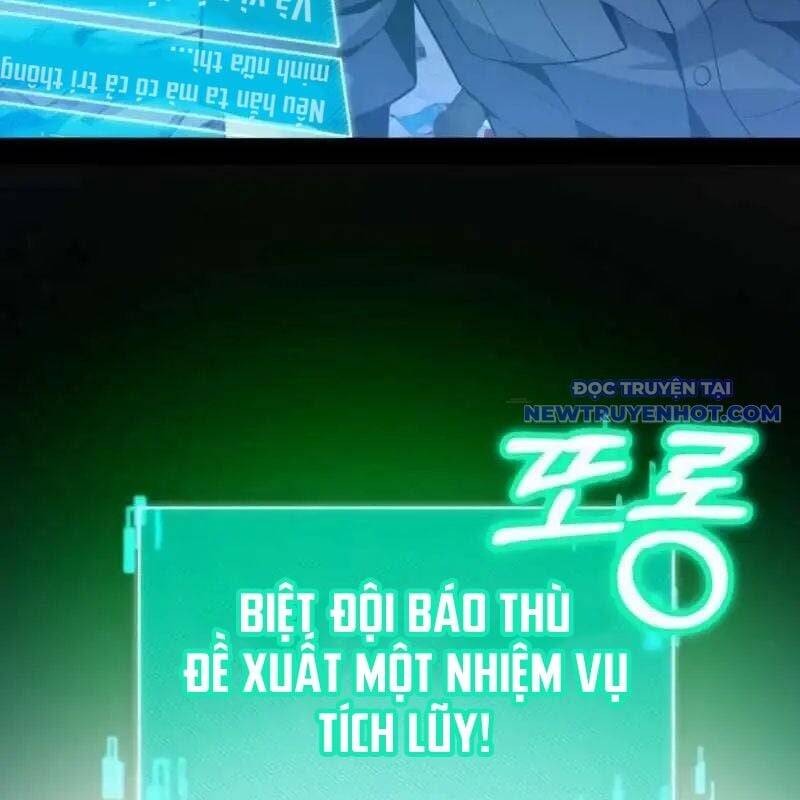 Streamer Game Thiên Tài Bị Ma Ám [Chap 2-53]