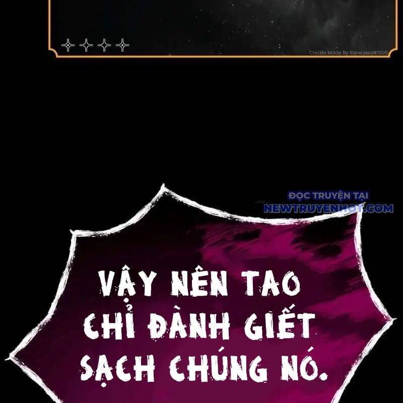 Streamer Game Thiên Tài Bị Ma Ám [Chap 2-53]