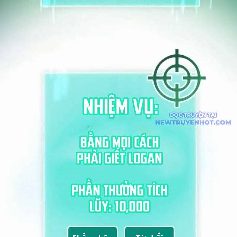 Streamer Game Thiên Tài Bị Ma Ám [Chap 2-53]
