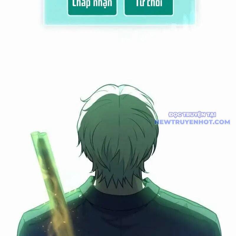 Streamer Game Thiên Tài Bị Ma Ám [Chap 2-53]