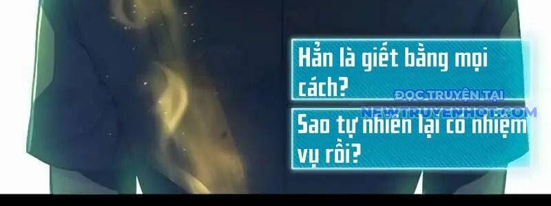 Streamer Game Thiên Tài Bị Ma Ám [Chap 2-53]
