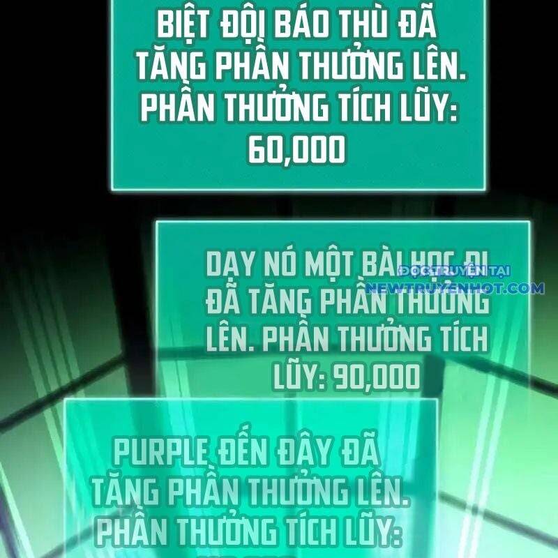 Streamer Game Thiên Tài Bị Ma Ám [Chap 2-53]