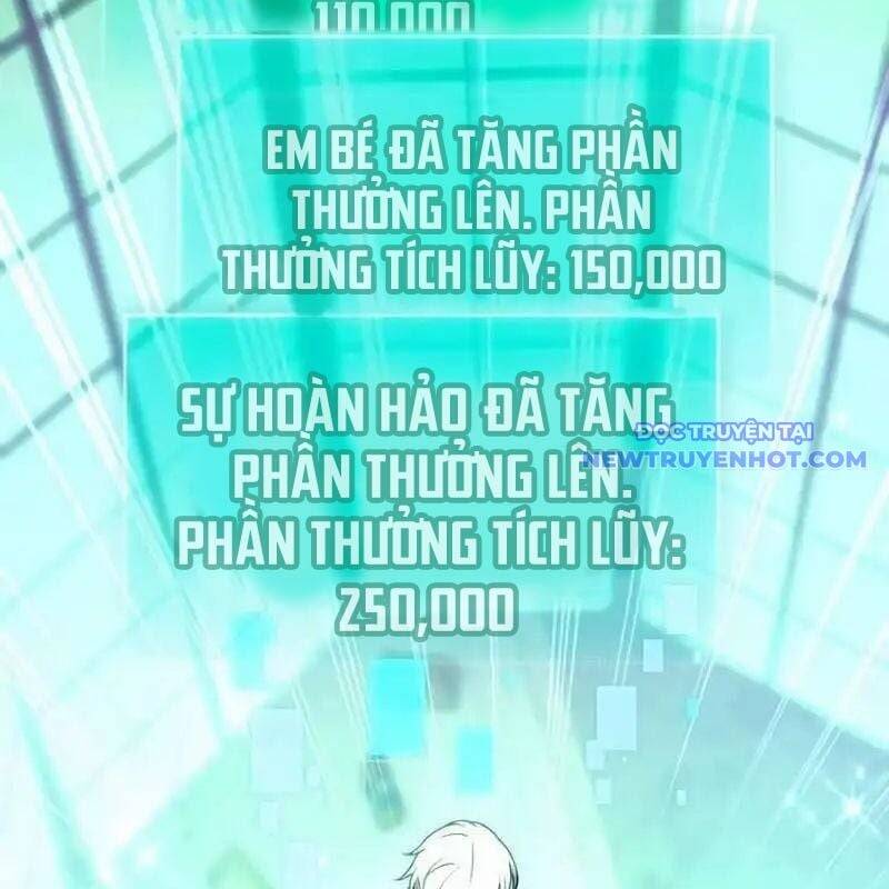 Streamer Game Thiên Tài Bị Ma Ám [Chap 2-53]