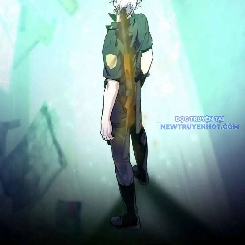 Streamer Game Thiên Tài Bị Ma Ám [Chap 2-53]