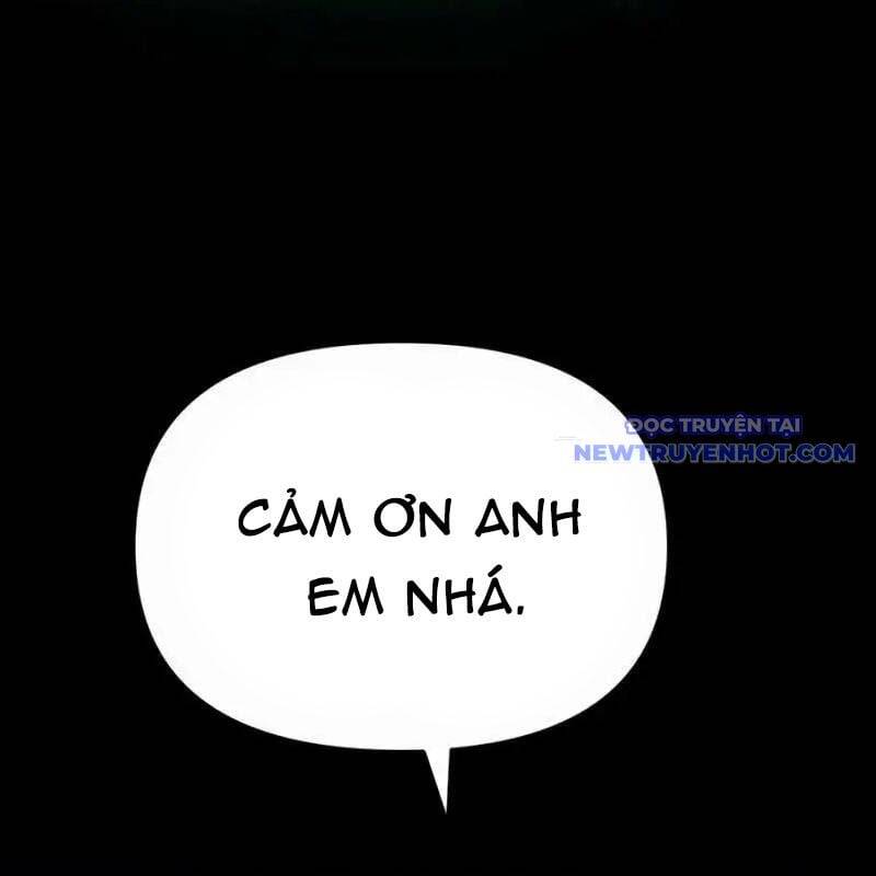 Streamer Game Thiên Tài Bị Ma Ám [Chap 2-53]