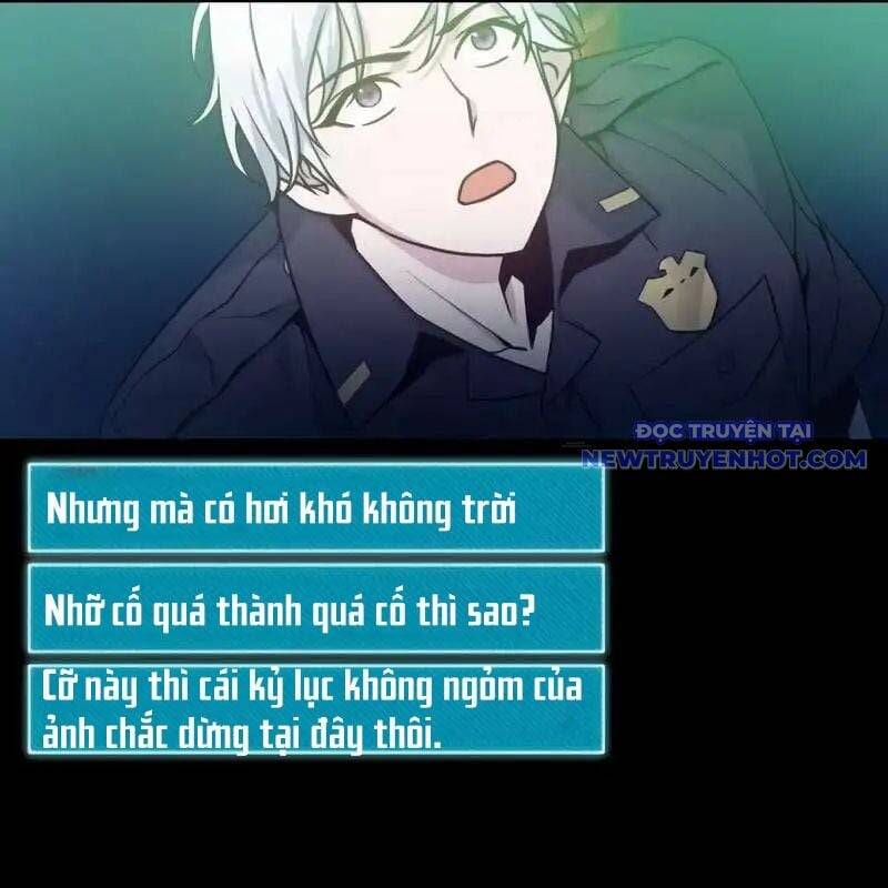 Streamer Game Thiên Tài Bị Ma Ám [Chap 2-53]