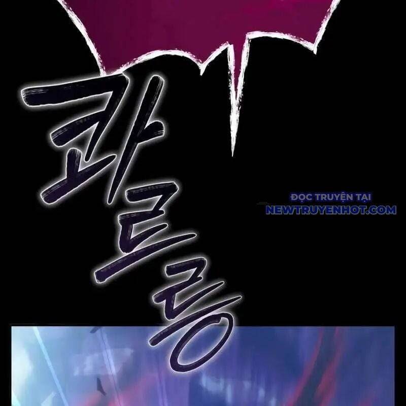 Streamer Game Thiên Tài Bị Ma Ám [Chap 2-53]