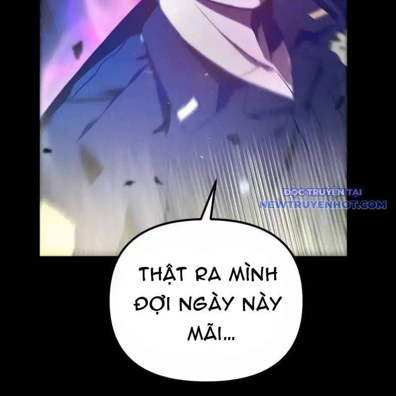 Streamer Game Thiên Tài Bị Ma Ám [Chap 2-53]