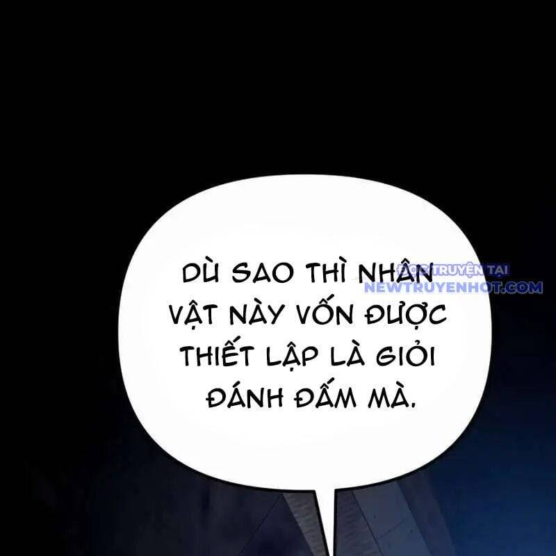 Streamer Game Thiên Tài Bị Ma Ám [Chap 2-53]
