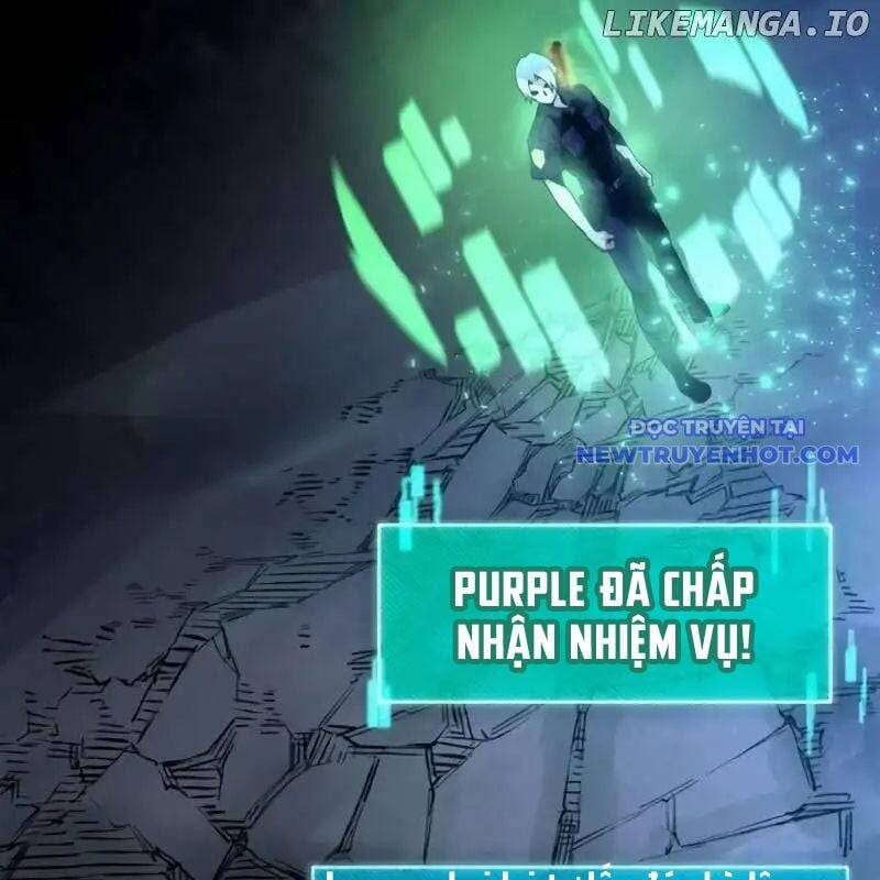 Streamer Game Thiên Tài Bị Ma Ám [Chap 2-53]