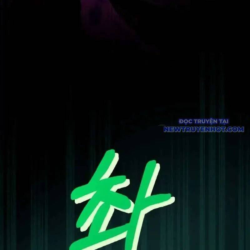 Streamer Game Thiên Tài Bị Ma Ám [Chap 2-53]