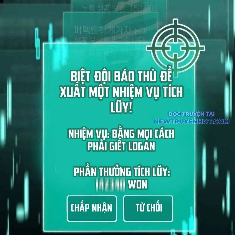 Streamer Game Thiên Tài Bị Ma Ám [Chap 2-53]