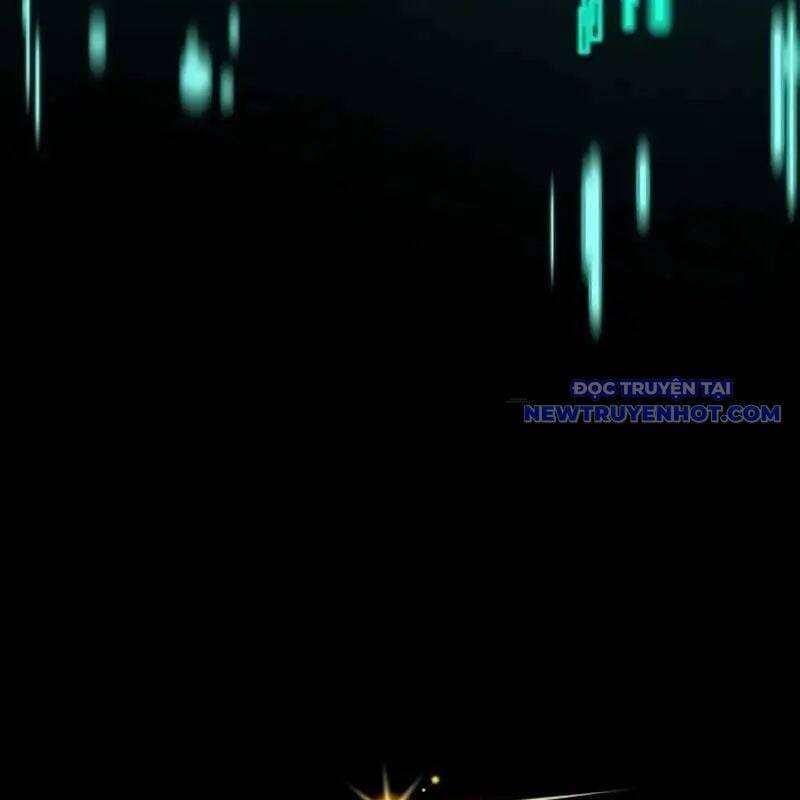 Streamer Game Thiên Tài Bị Ma Ám [Chap 2-53]