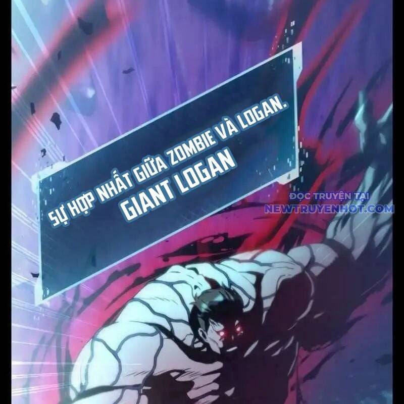 Streamer Game Thiên Tài Bị Ma Ám [Chap 2-53]