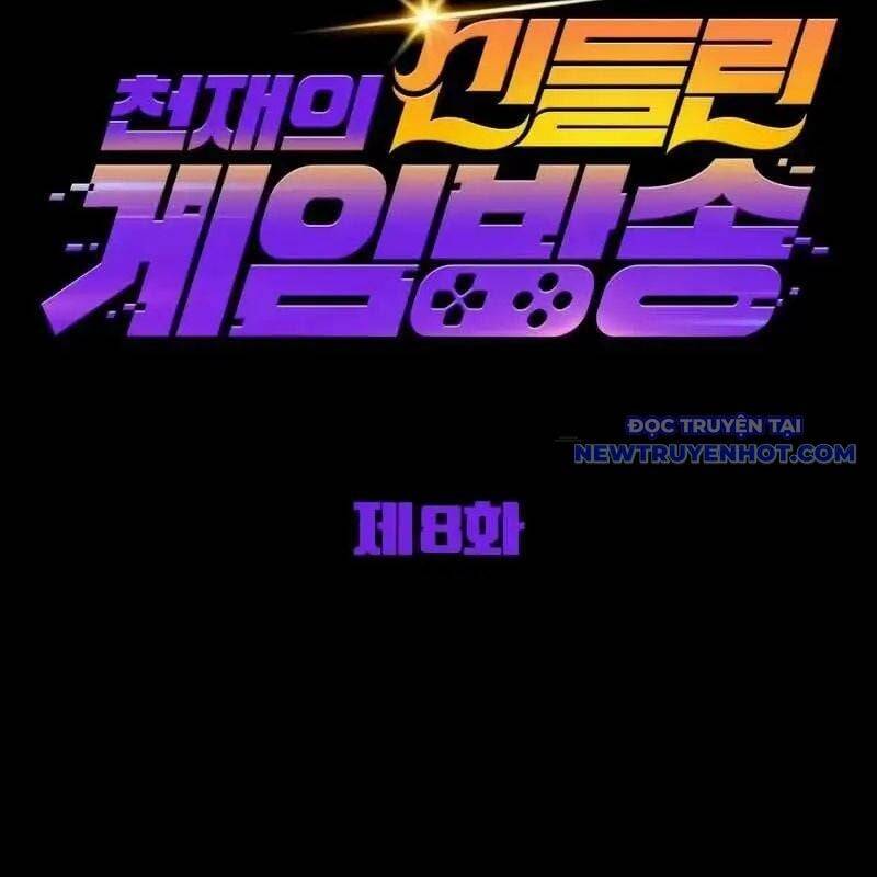 Streamer Game Thiên Tài Bị Ma Ám [Chap 2-53]