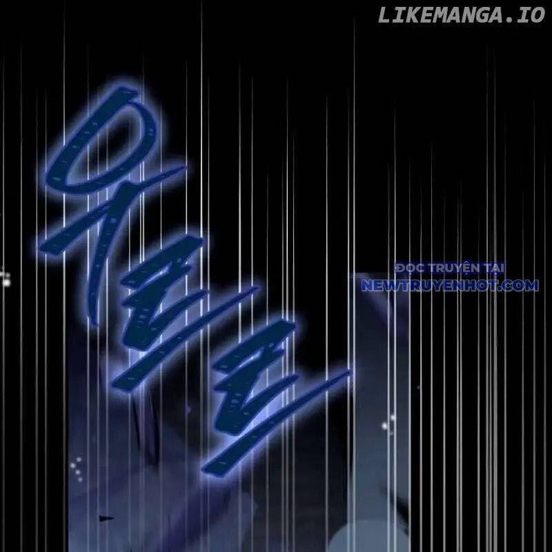 Streamer Game Thiên Tài Bị Ma Ám [Chap 2-53]